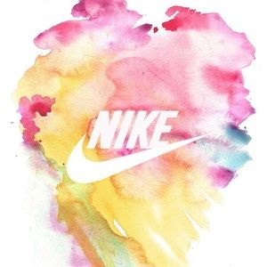 Meet your Posher, Arisbeth